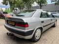 Citroen Xantia 2.0i SX Automaat/Airco/Cruise/Trekhaak. Gris - thumbnail 9