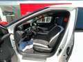Kia EV6 Long Range GT-Line AWD 239kW Gris - thumbnail 19