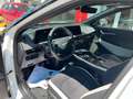 Kia EV6 Long Range GT-Line AWD 239kW Gris - thumbnail 21