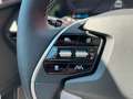 Kia EV6 Long Range GT-Line AWD 239kW Gris - thumbnail 24