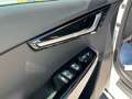 Kia EV6 Long Range GT-Line AWD 239kW Grau - thumbnail 17
