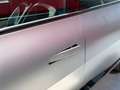 Kia EV6 Long Range GT-Line AWD 239kW Grey - thumbnail 13