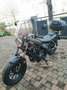 Honda CMX 500 cmx 500 a Gri - thumbnail 3