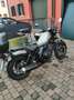 Honda CMX 500 cmx 500 a Gri - thumbnail 2