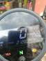 Honda CMX 500 cmx 500 a Gri - thumbnail 5