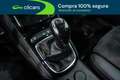 Opel Astra ST 1.5D S/S Ultimate 122 Gris - thumbnail 26