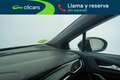 Opel Astra ST 1.5D S/S Ultimate 122 Gris - thumbnail 32