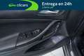 Opel Astra ST 1.5D S/S Ultimate 122 Gris - thumbnail 18
