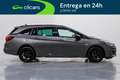 Opel Astra ST 1.5D S/S Ultimate 122 Gris - thumbnail 7