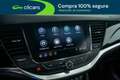 Opel Astra ST 1.5D S/S Ultimate 122 Gris - thumbnail 29