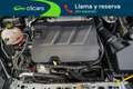 Opel Astra ST 1.5D S/S Ultimate 122 Gris - thumbnail 35