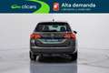 Opel Astra ST 1.5D S/S Ultimate 122 Gris - thumbnail 4