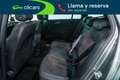 Opel Astra ST 1.5D S/S Ultimate 122 Gris - thumbnail 34