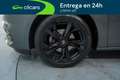 Opel Astra ST 1.5D S/S Ultimate 122 Gris - thumbnail 11
