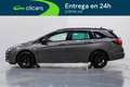 Opel Astra ST 1.5D S/S Ultimate 122 Gris - thumbnail 8