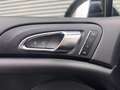 Porsche Cayenne 3.0 D Platinum Edition | NL auto | Panoramadak | C Noir - thumbnail 13