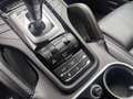 Porsche Cayenne 3.0 D Platinum Edition | NL auto | Panoramadak | C Noir - thumbnail 12