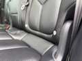 Porsche Cayenne 3.0 D Platinum Edition | NL auto | Panoramadak | C Noir - thumbnail 6
