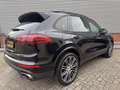 Porsche Cayenne 3.0 D Platinum Edition | NL auto | Panoramadak | C Noir - thumbnail 2