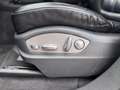 Porsche Cayenne 3.0 D Platinum Edition | NL auto | Panoramadak | C Noir - thumbnail 16
