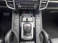 Porsche Cayenne 3.0 D Platinum Edition | NL auto | Panoramadak | C Noir - thumbnail 11