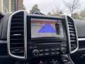 Porsche Cayenne 3.0 D Platinum Edition | NL auto | Panoramadak | C Noir - thumbnail 21