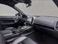 Porsche Cayenne 3.0 D Platinum Edition | NL auto | Panoramadak | C Noir - thumbnail 3