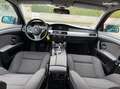 BMW 523 523i E60 PACK EXCELLIS 190CV 2.5L Zwart - thumbnail 5