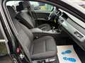 BMW 523 523i E60 PACK EXCELLIS 190CV 2.5L Zwart - thumbnail 3