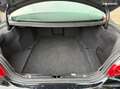 BMW 523 523i E60 PACK EXCELLIS 190CV 2.5L Zwart - thumbnail 14