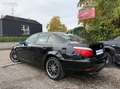 BMW 523 523i E60 PACK EXCELLIS 190CV 2.5L Zwart - thumbnail 2