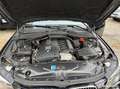 BMW 523 523i E60 PACK EXCELLIS 190CV 2.5L Zwart - thumbnail 7