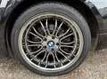BMW 523 523i E60 PACK EXCELLIS 190CV 2.5L Zwart - thumbnail 6