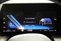 BMW X1 sDrive18d Aut. Schwarz - thumbnail 12