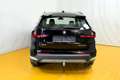 BMW X1 sDrive18d Aut. Schwarz - thumbnail 20