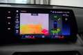 BMW X1 sDrive18d Aut. Schwarz - thumbnail 5