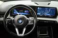 BMW X1 sDrive18d Aut. Schwarz - thumbnail 19