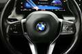 BMW X1 sDrive18d Aut. Schwarz - thumbnail 18