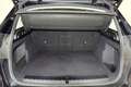 BMW X1 sDrive18d Aut. Schwarz - thumbnail 21
