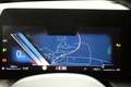 BMW X1 sDrive18d Aut. Schwarz - thumbnail 11