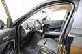 BMW X1 sDrive18d Aut. Schwarz - thumbnail 8