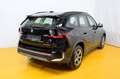 BMW X1 sDrive18d Aut. Schwarz - thumbnail 3