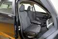 BMW X1 sDrive18d Aut. Schwarz - thumbnail 4