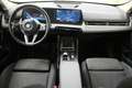 BMW X1 sDrive18d Aut. Schwarz - thumbnail 14