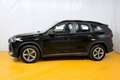 BMW X1 sDrive18d Aut. Schwarz - thumbnail 6