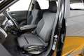 BMW X1 sDrive18d Aut. Schwarz - thumbnail 13