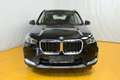 BMW X1 sDrive18d Aut. Schwarz - thumbnail 7