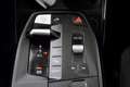 BMW X1 sDrive18d Aut. Schwarz - thumbnail 17