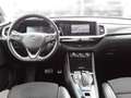 Opel Grandland 1.5 D Automatik GS Line Rot - thumbnail 10