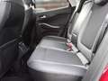 Opel Grandland 1.5 D Automatik GS Line Rot - thumbnail 11